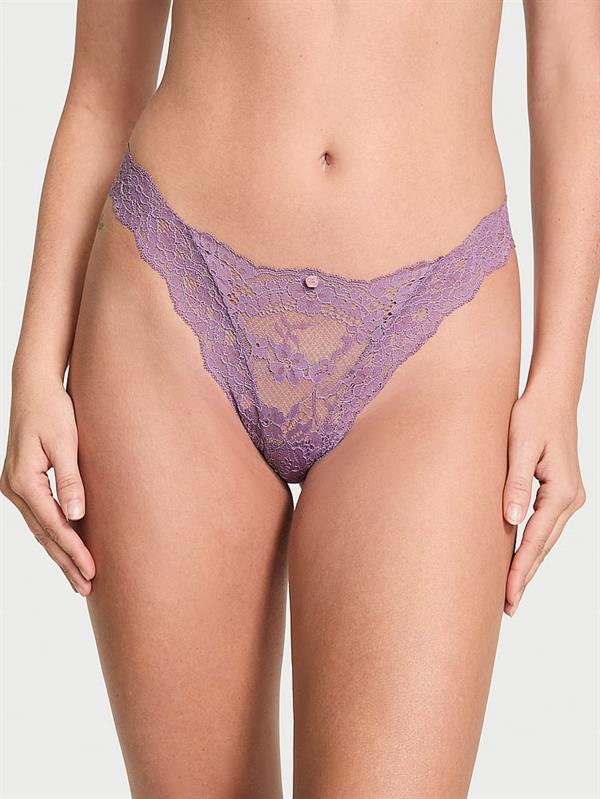 Dantelli Brazilian Kulot