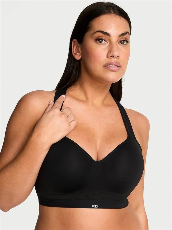 Vsx Incredible Max Sporcu Sütyeni