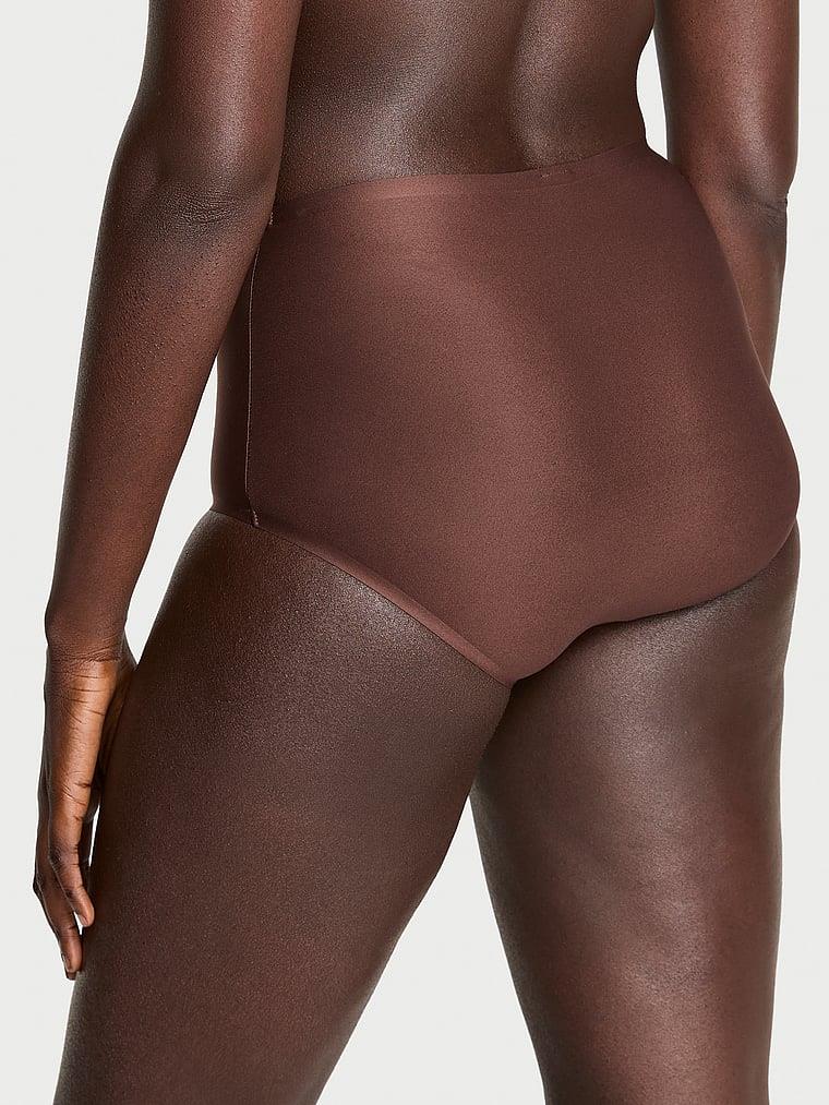 Body By Victoria Flex Kulot arka görünümü