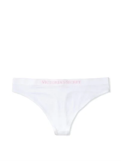 Seamless Tanga
