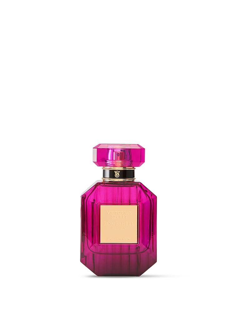Bombshell Passion Eau De Parfum arka görünümü