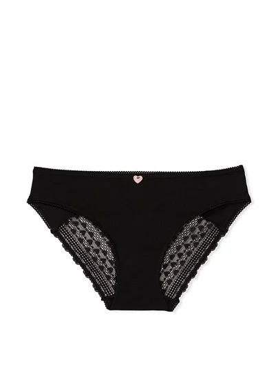 Material Girl Bikini Kulot