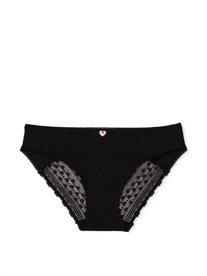 Material Girl Bikini Kulot