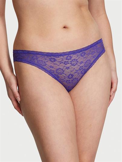 Dantelli Bikini Kulot