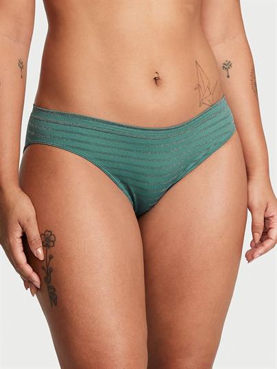 Seamless Bikini Kulot