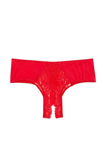 Dantelli Cheeky Kulot