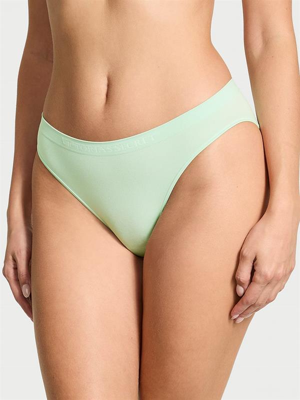 Seamless Bikini Kulot