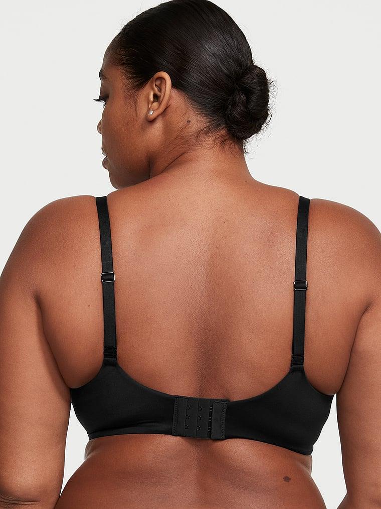 Perfect Shape Push Up Sütyen arka görünümü