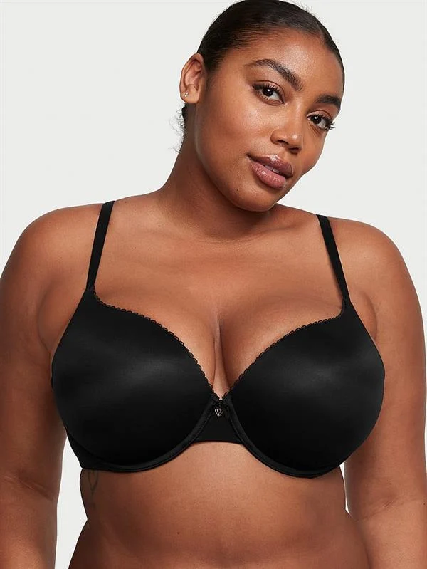 Perfect Shape Push Up Sütyen ön görünüm