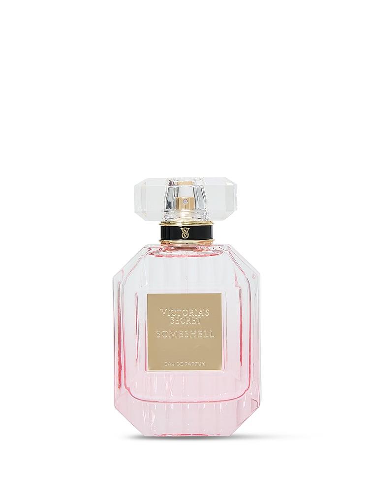 Bombshell Eau De Parfum arka görünüm