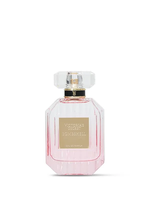 Bombshell Eau De Parfum