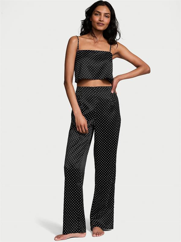 Askili Pijama Takimi