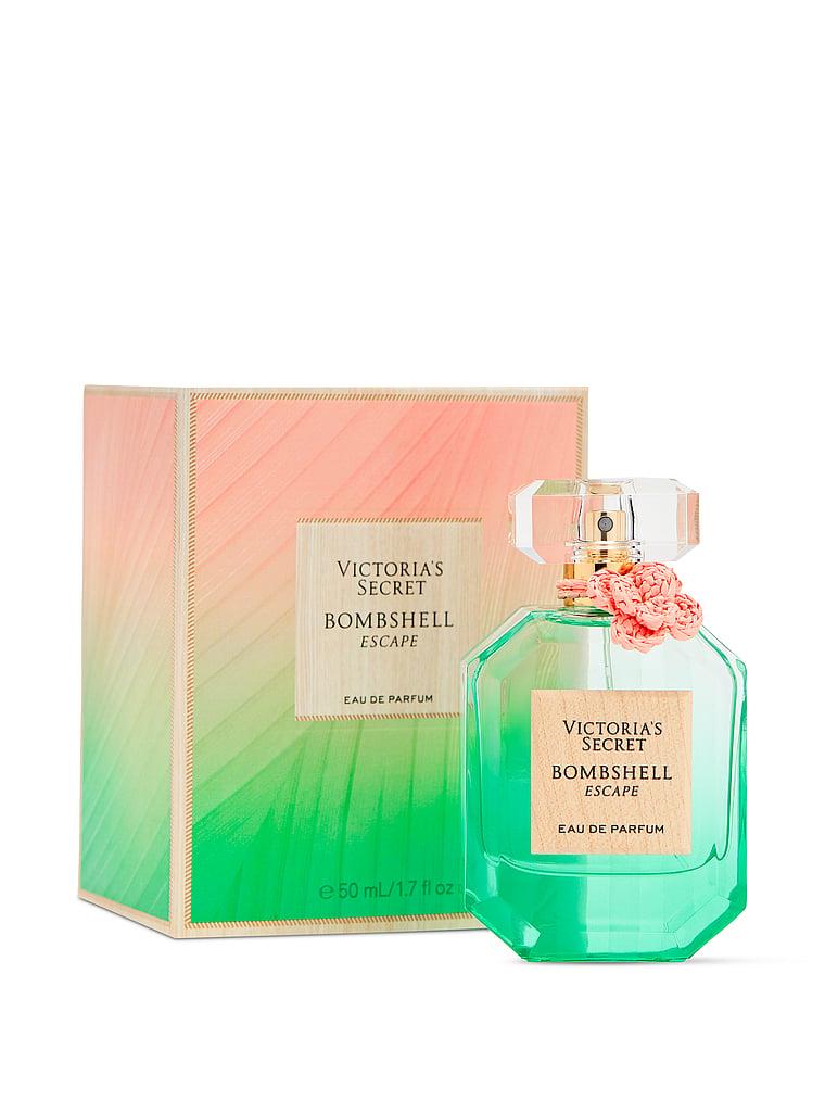 Bombshell Escape Eau De Parfum arka görünümü