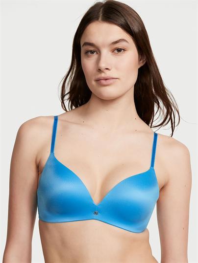 So Obsessed Balensiz Smooth Push Up Sütyen