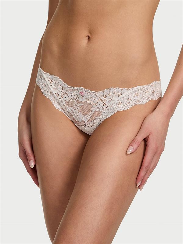 Dantelli Bikini Kulot