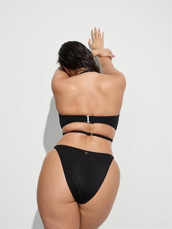 Archives Sexy Askili Brazilian Bikini Alti