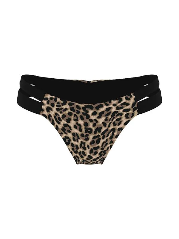 Essential Brazilian Bikini Alti