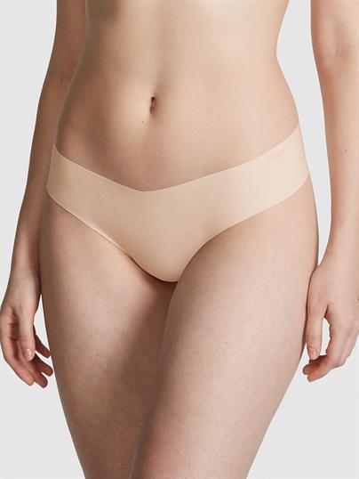 Pink Lazer Kesim Tanga