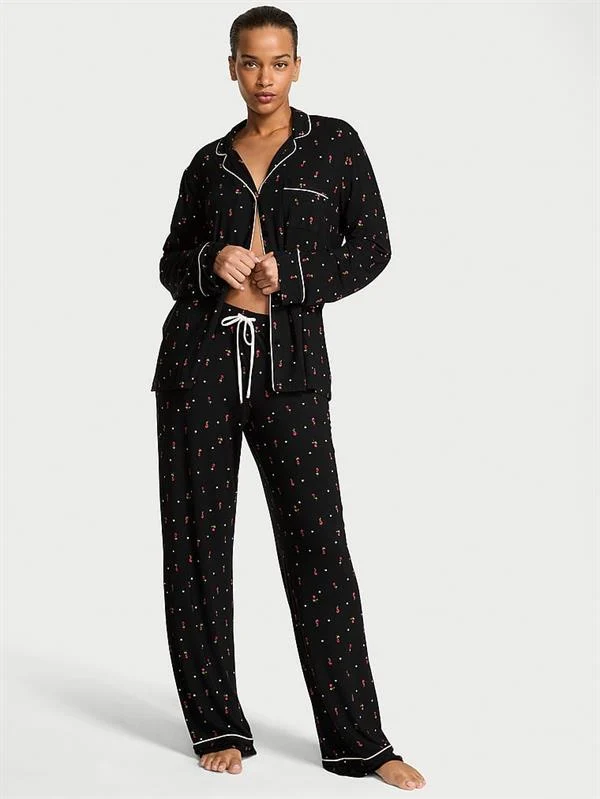 Modal Pijama Takimi