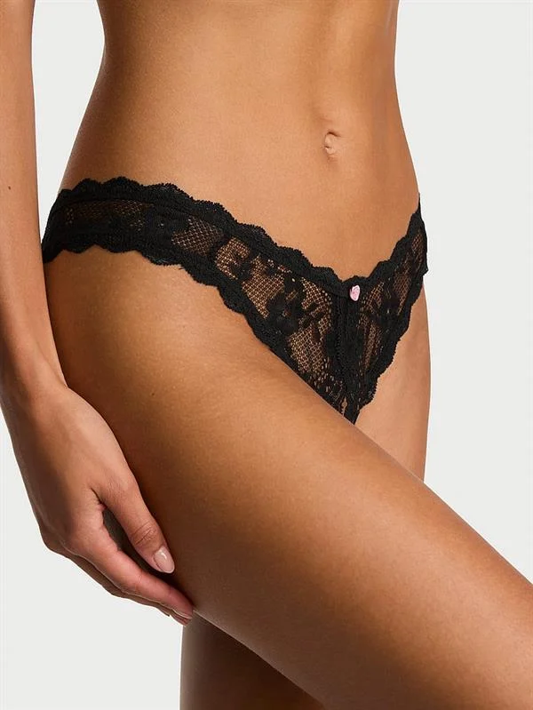 Dantelli Brazilian Kulot