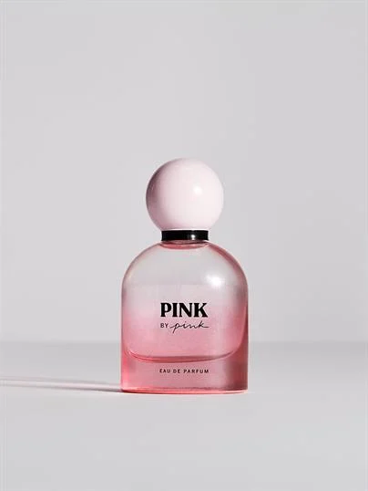 Pink By Pink Eau De Parfum ön görünüm