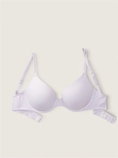 Pink Wear Everywhere Push Up Sütyen