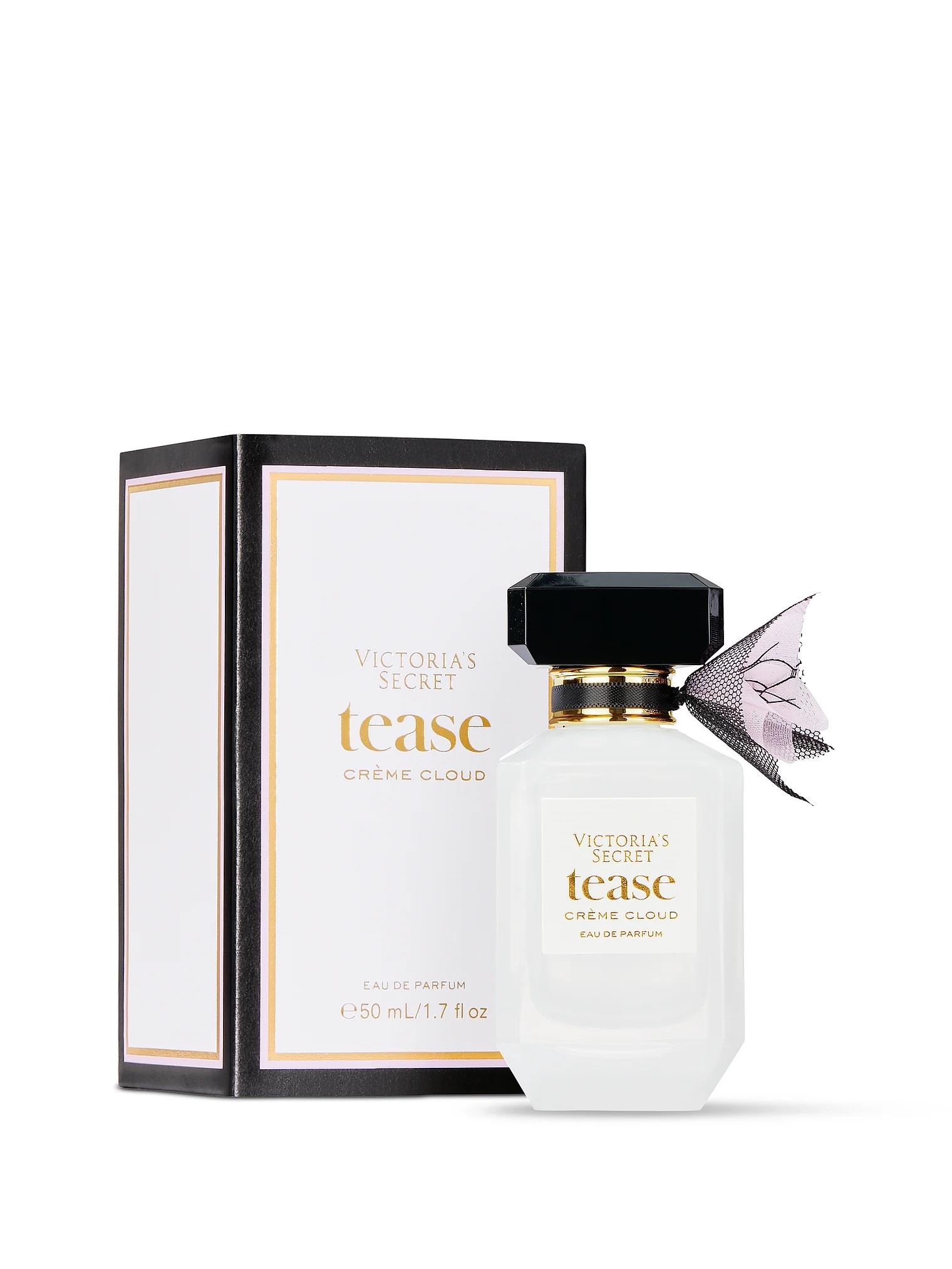Tease Cr%C3%A8me Cloud Eau De Parfum arka görünümü