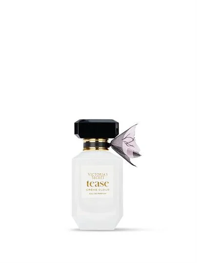 Tease Cr%C3%A8me Cloud Eau De Parfum ön görünüm