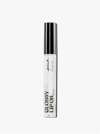Glossy Dudak Parlatici ön görünüm