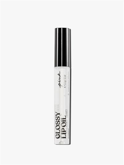 Glossy Dudak Parlatici