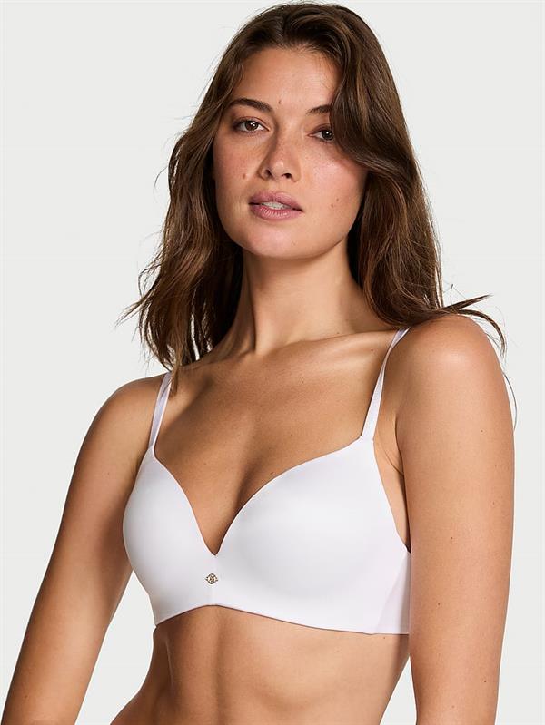 So Obsessed Puruzsuz Balensiz Push Up Sütyen