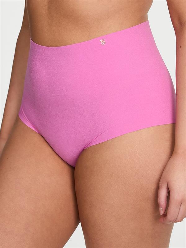 Lazer Kesim Brief Kulot