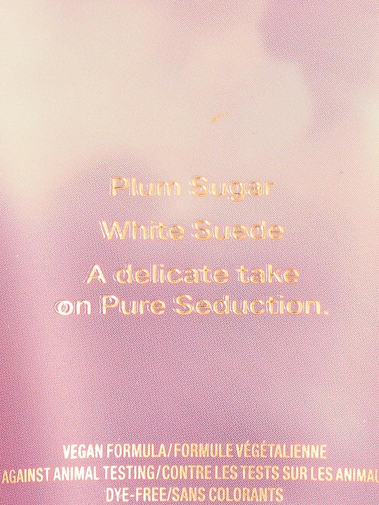 Pure Seduction Daydream Vücut Losyonu arka görünüm