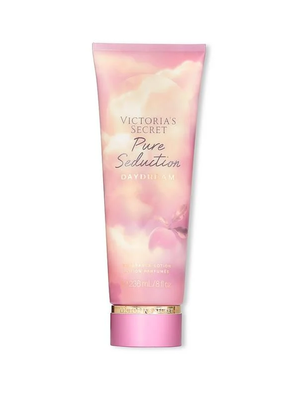 Pure Seduction Daydream Vücut Losyonu ön görünüm