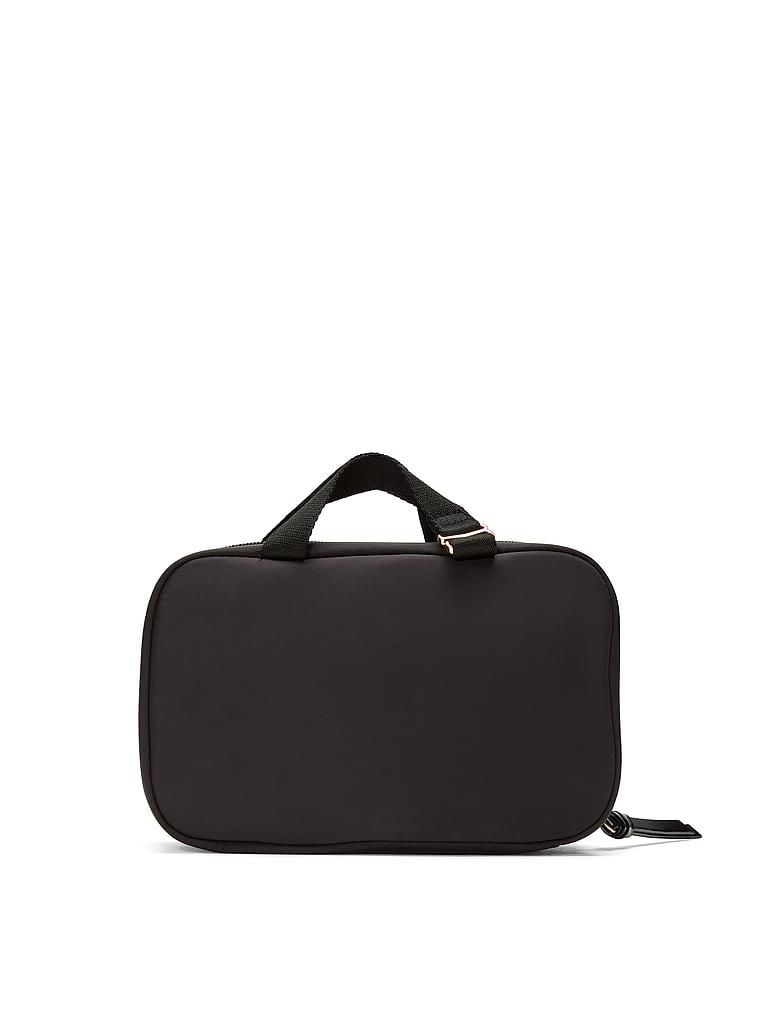 Seyahat Bakim Çantası VS27146947 arka görünümü