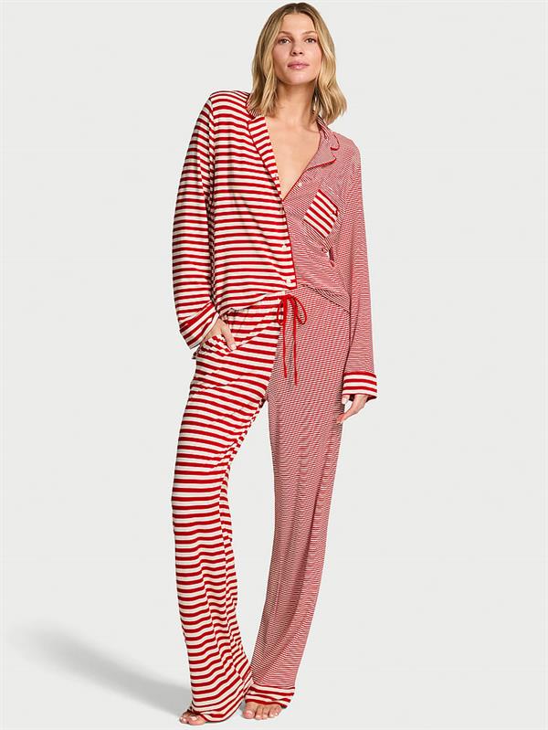 Modal Pijama Takimi