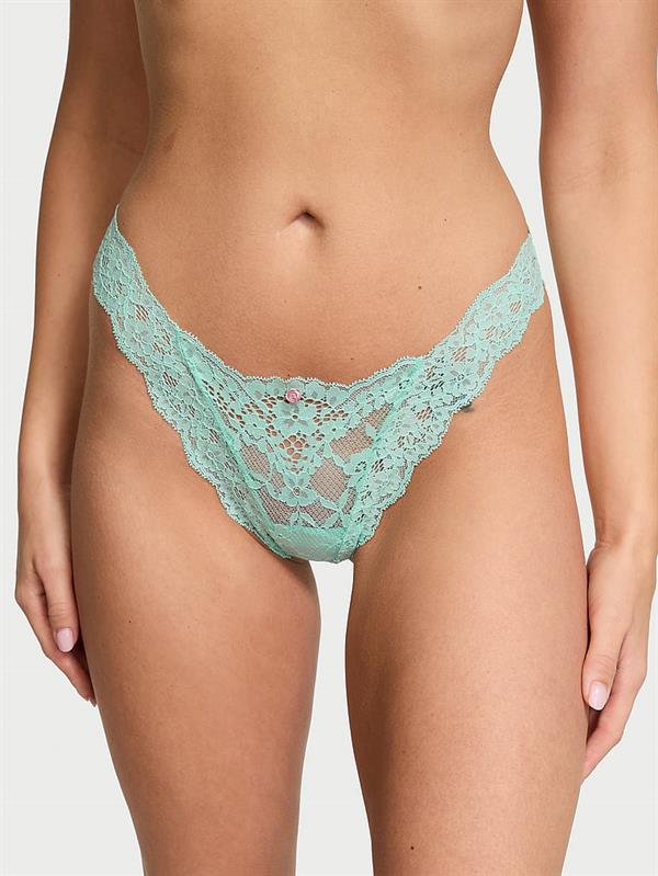 Dantelli Brazilian Kulot