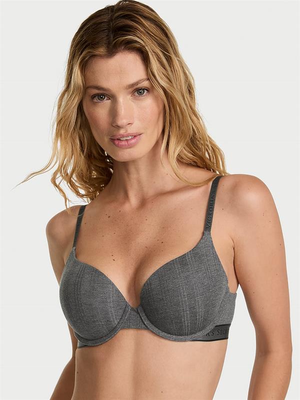 Ultra Ince Modal Perfect Shape Toparlayici Sütyen