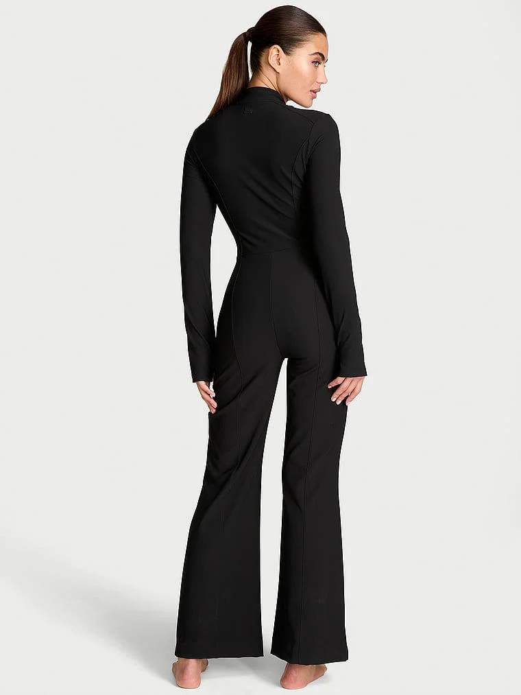 Vsx Luxrib Tulum arka görünüm