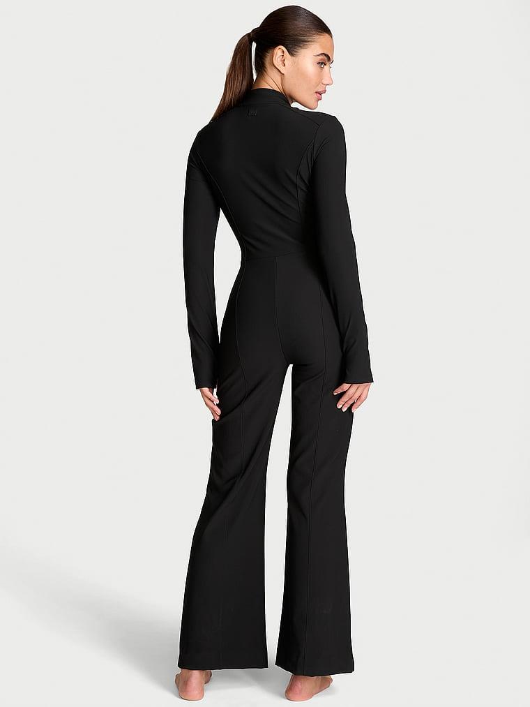 Vsx Luxrib Tulum arka görünümü