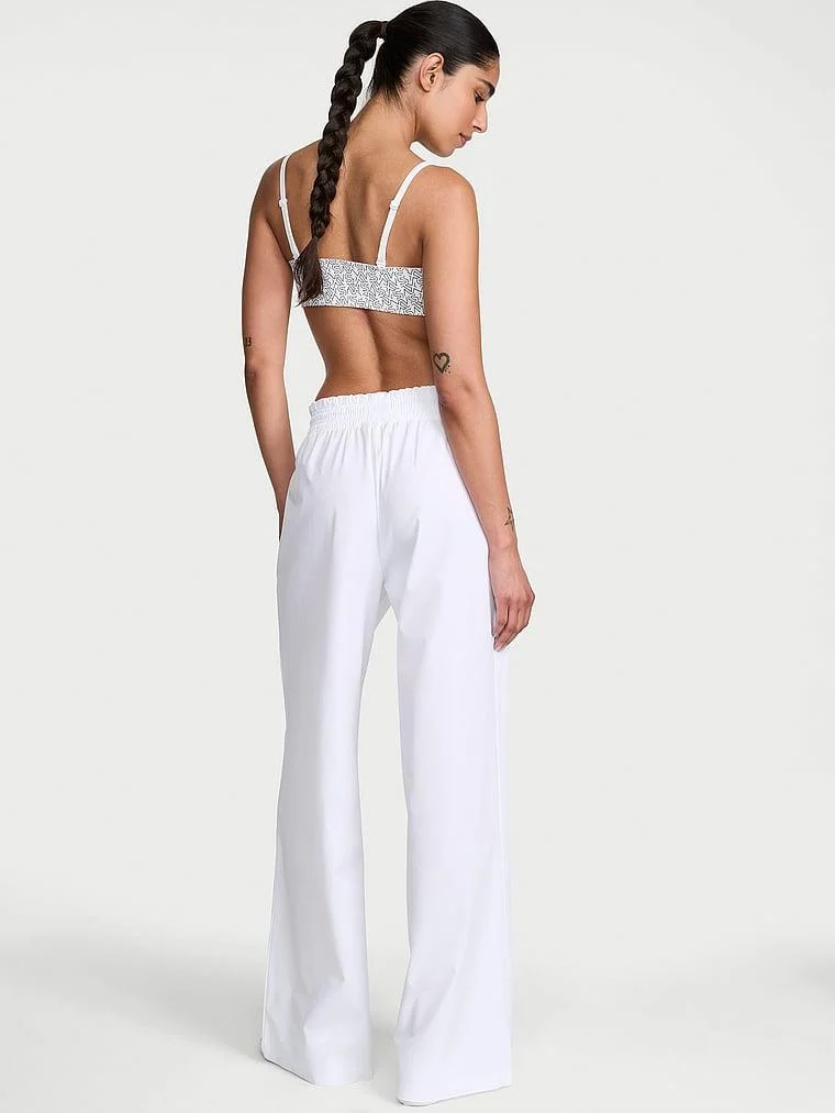 Vsx Activeflex Bol Paca Pantolon arka görünüm