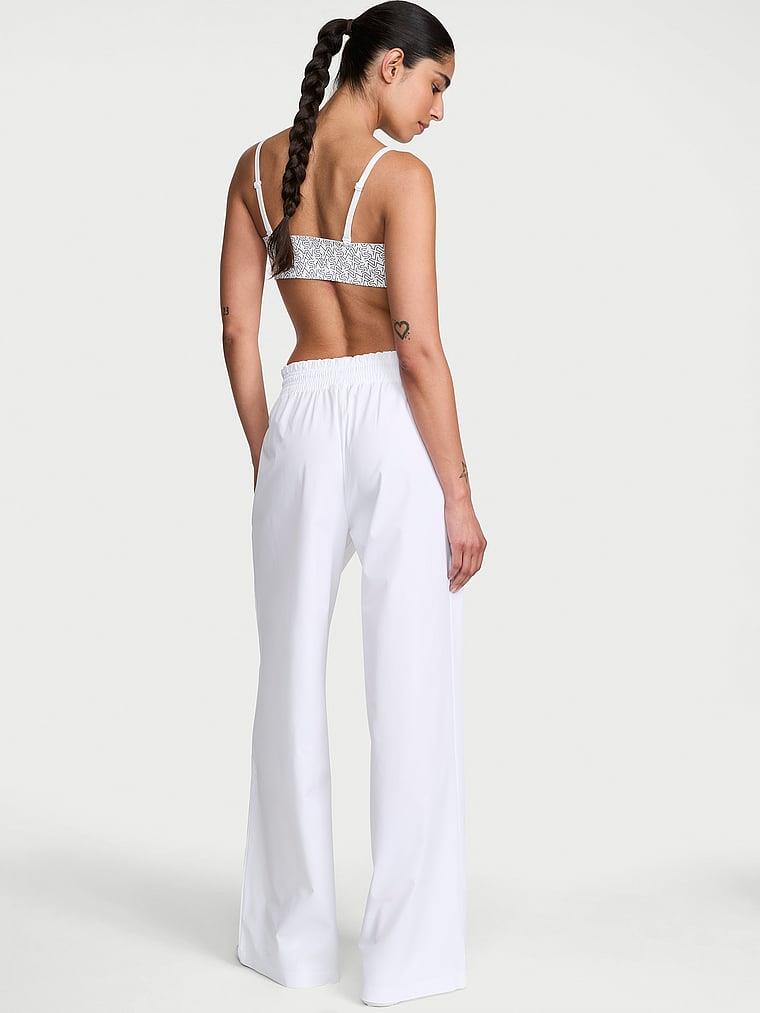Vsx Activeflex Bol Paca Pantolon arka görünümü