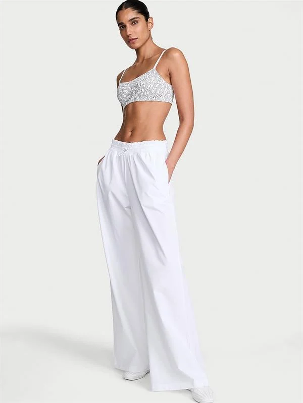 Vsx Activeflex Bol Paca Pantolon