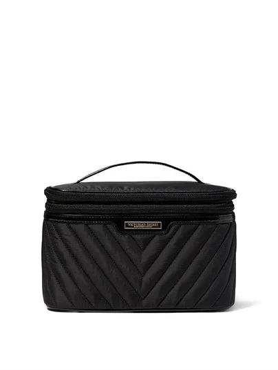 Express Buyuk Çanta VS26393259 ön görünüm
