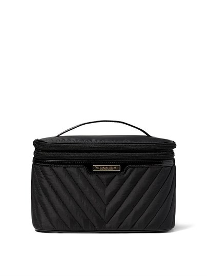 Express Buyuk Çanta VS26393259