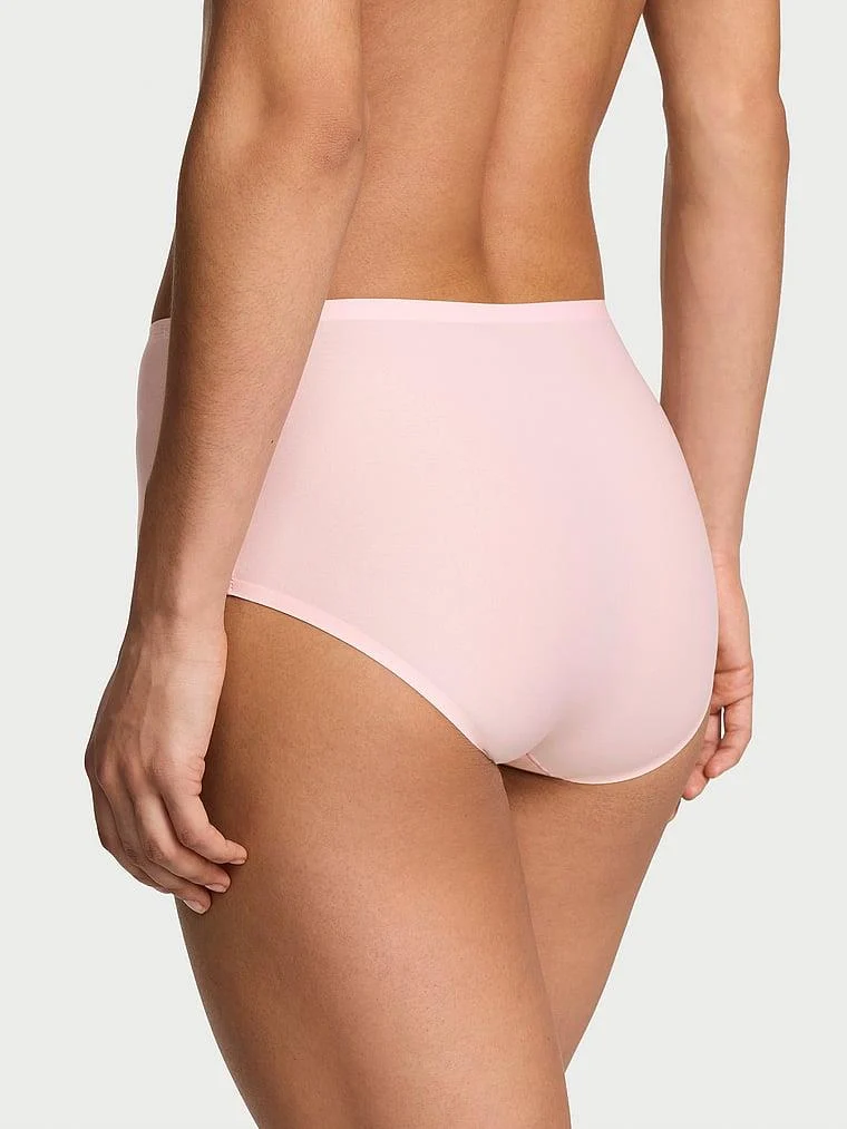 Body By Victoria Flex Kulot arka görünüm