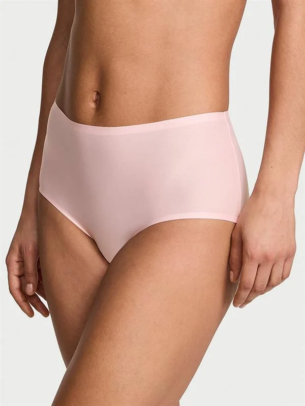 Body By Victoria Flex Kulot ön görünüm