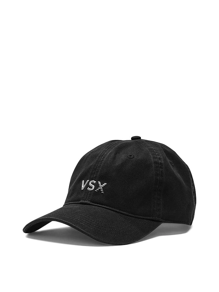 Vsx Beyzbol Sapkasi arka görünüm