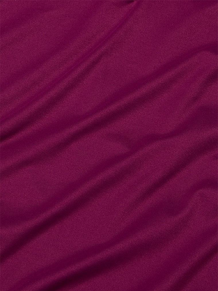 Feathersoft Bodywear V Yakali Body arka görünümü