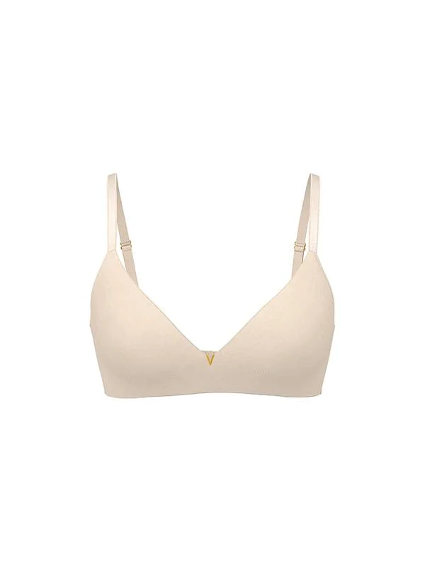 Balensiz Push Up Sütyen